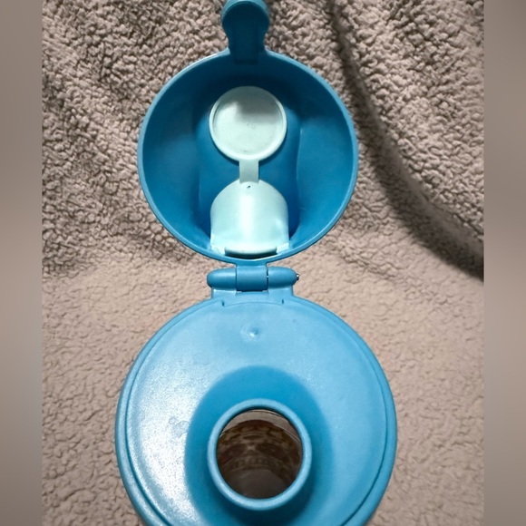 Tervis Collection - Picture 12 of 14